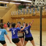 2016_01_16 Landesliga Jugend 19